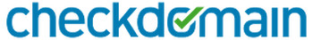 www.checkdomain.de/?utm_source=checkdomain&utm_medium=standby&utm_campaign=www.mobilitytrader.dk